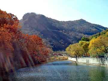 特朗普愿景，将加沙转变为海滨度假胜地，既然青春留不住