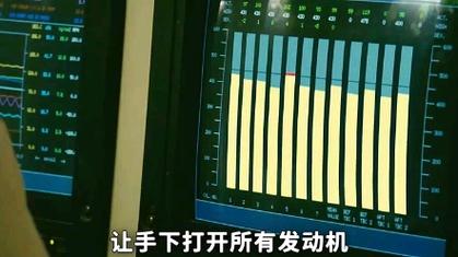 免vip追剧的软件,真实经典策略设计_VR型43.237