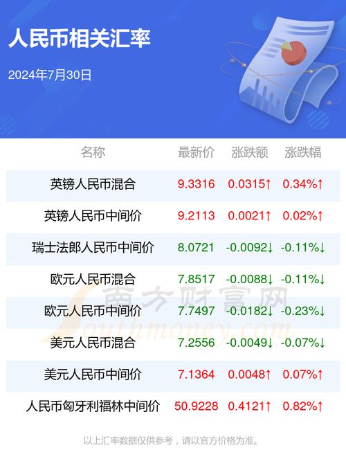 新澳门资料大全2024年,设计策略快速解答_整版DKJ656.74