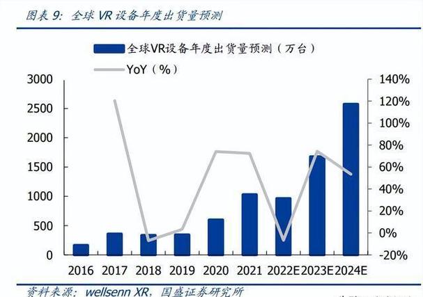 四期必开三期,真实经典策略设计_VR型43.237