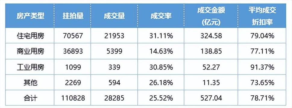 2023澳门历史开奖记录查询表,设计策略快速解答_VR型43.237