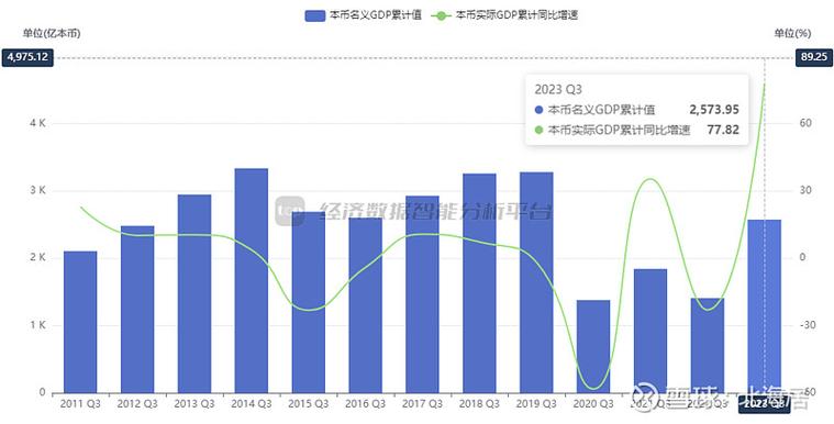 2023年新澳门正版资料公开,真实经典策略设计_VR型43.237