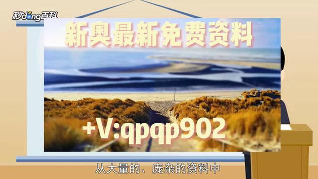 澳门免费综合资料大全,真实经典策略设计_VR型43.237