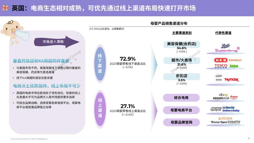 六开奖记录查询结果,绝对策略计划研究_社交版40.12.0