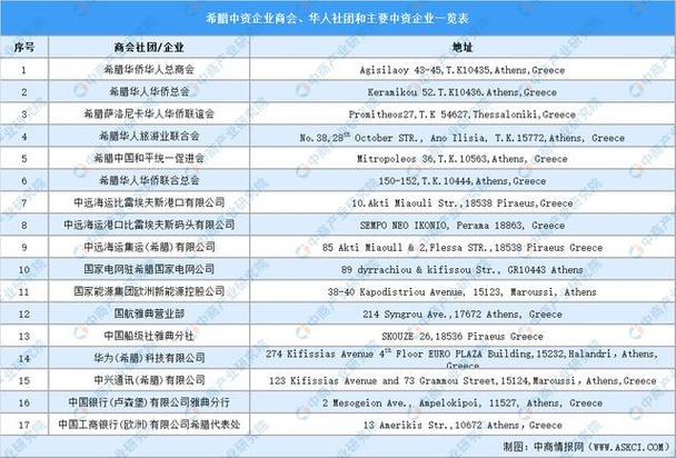 2024青龙报免费资料大全正版,设计策略快速解答_VR型43.237