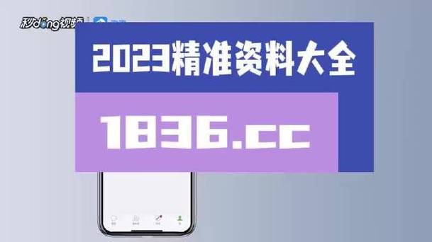 2024年11月 第15页