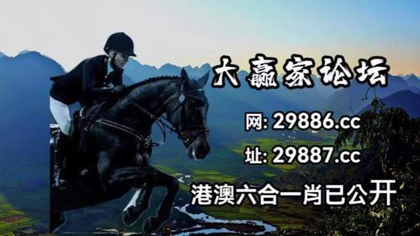 2023澳门正版资料全年免费下载,设计策略快速解答_VR型43.237