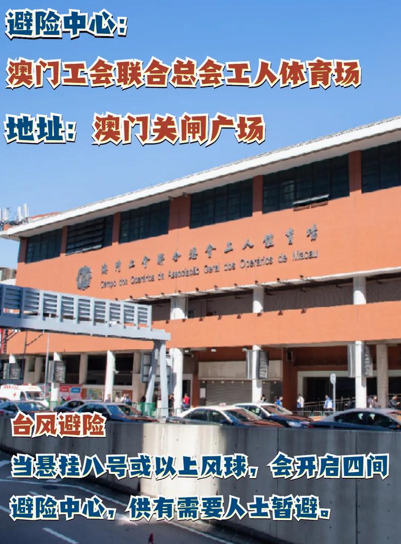 2023澳门正版精准资料公开,绝对策略计划研究_社交版40.12.0