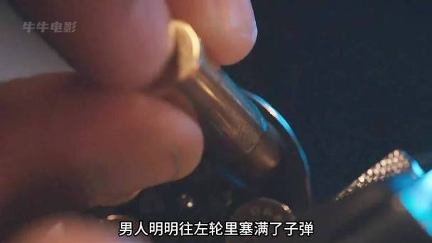 333电影网科幻电影在线,绝对策略计划研究_社交版40.12.0