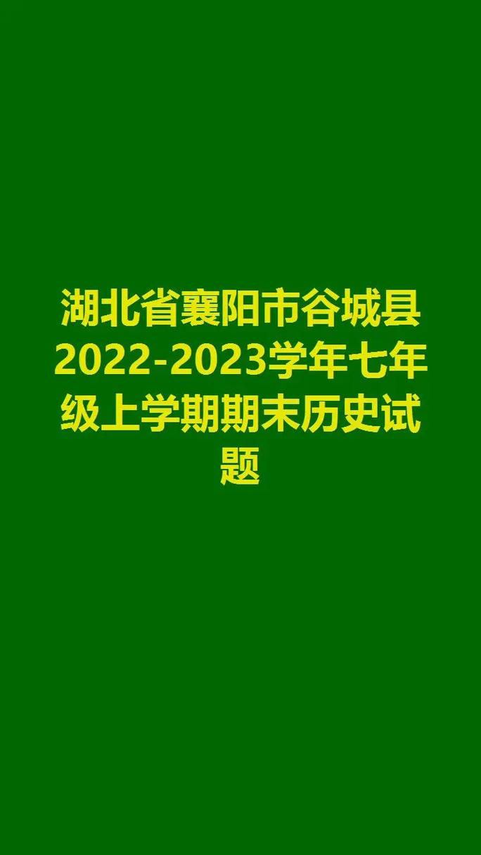 2023澳门开奖记录历史查询,设计策略快速解答_VR型43.237