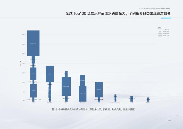 新澳门2023开奖记录查询表,绝对策略计划研究_社交版40.12.0