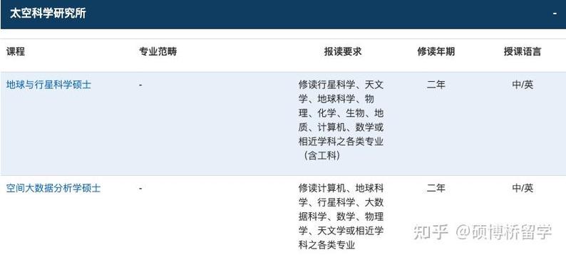 2024年澳门资料冷门号码,设计策略快速解答_VR型43.237