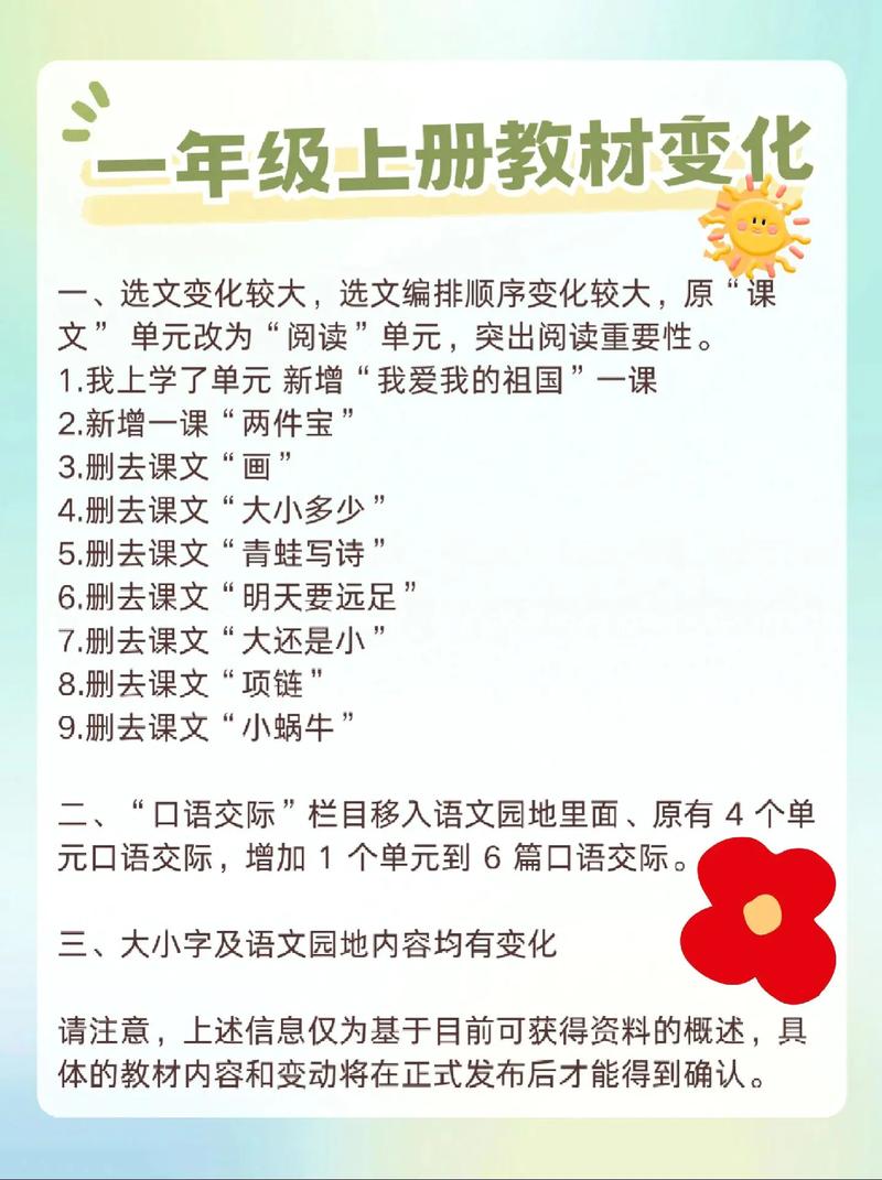 2024澳门资料正版大全免费1,绝对策略计划研究_社交版40.12.0