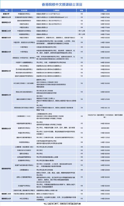 香港澳门心水资料,绝对策略计划研究_社交版40.12.0