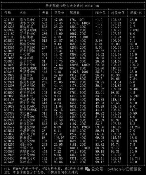 5.1电影网,真实经典策略设计_VR型43.237