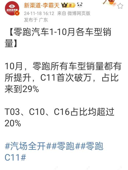 广州街头一零跑C11起火,设计策略快速解答_VR型43.237