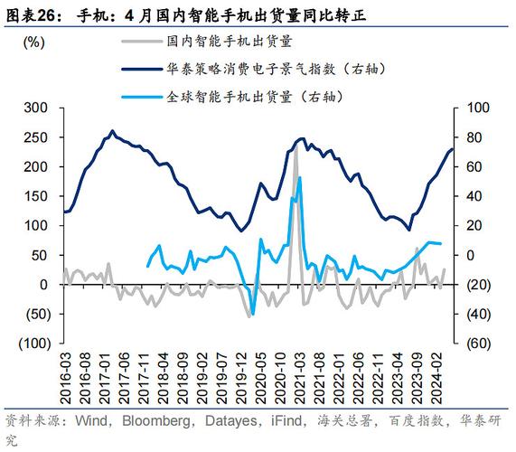 今日快八开奖结果 开奖号码,真实经典策略设计_VR型43.237