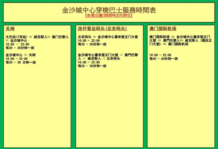 2020年澳门正版资料大全公开