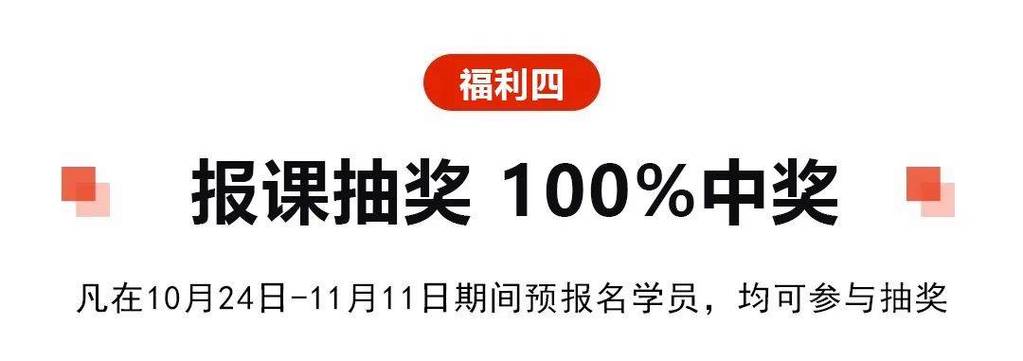 一码一肖100准中奖