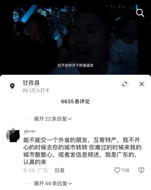 免费的网站域名查询