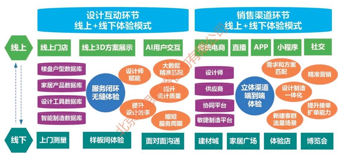 精准一头中特料