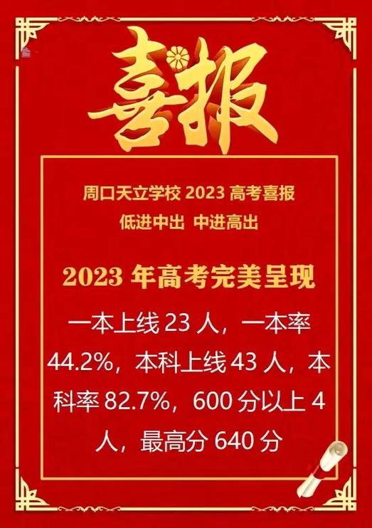 2023澳门精准一肖