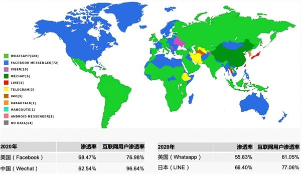 体育羽毛球场