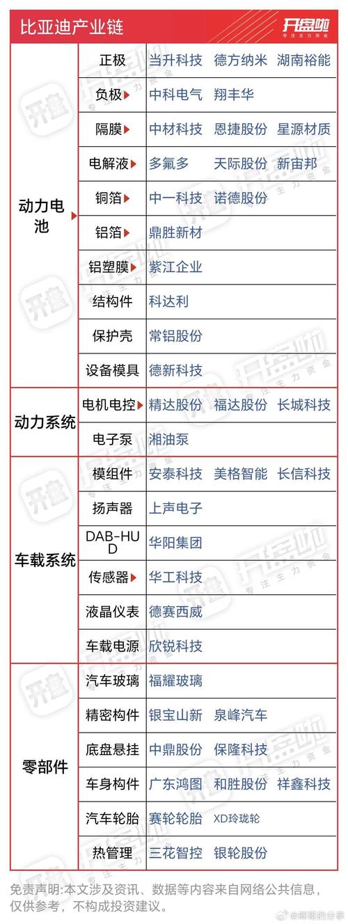 澳门118开奖网址