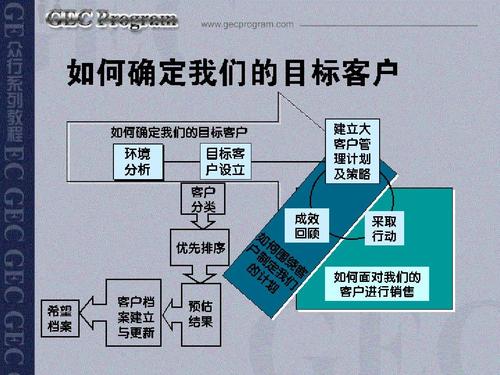 全国开奖结果查询大全