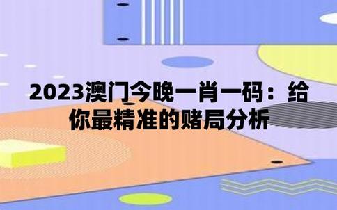 澳门精准免费全年资料大全