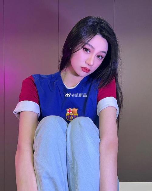 范志毅女儿新恋情曝光,设计策略快速解答_VR型43.237