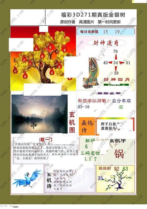 龙门客栈澳门资料49图库,绝对策略计划研究_社交版40.12.0