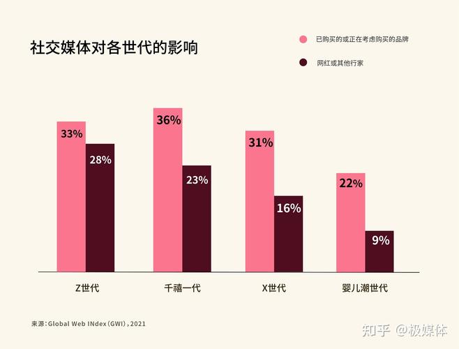 83午夜电影免费,绝对策略计划研究_社交版40.12.0