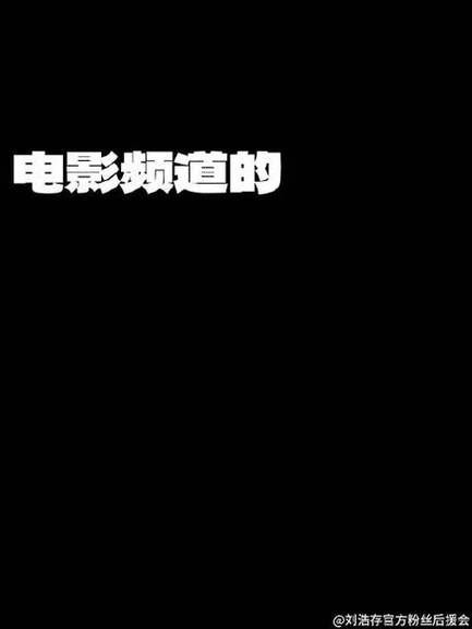 如此可爱的我们电视剧免费观看星辰影院,真实经典策略设计_VR型43.237