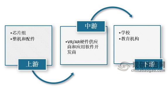 一个人免费视频,真实经典策略设计_VR型43.237