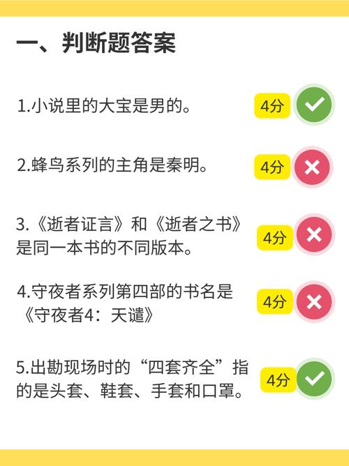 法医秦明4在线观看高清免费全集,设计策略快速解答_整版DKJ656.74