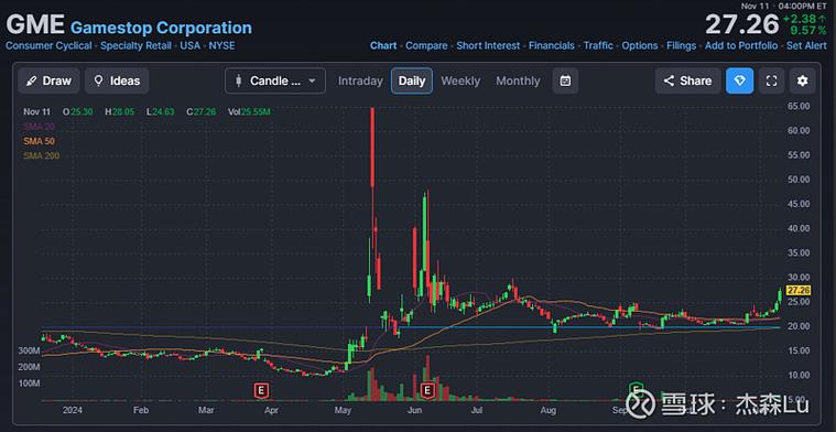 免费追vip剧的软件,绝对策略计划研究_社交版40.12.0