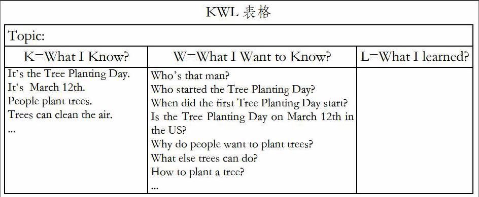 体育运动有哪些小学生,设计策略快速解答_整版DKJ656.74