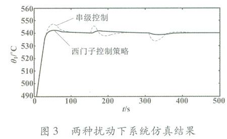 2025年1月10日 第2页