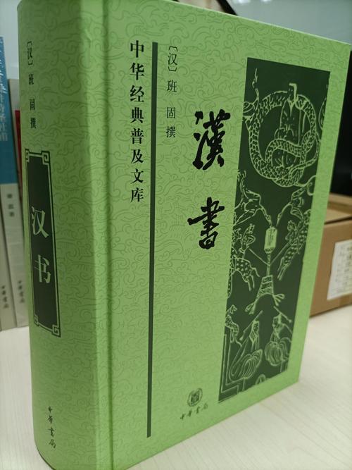 澳门九龙独家资料,绝对策略计划研究_社交版40.12.0