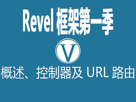 免费电影大全,绝对策略计划研究_社交版40.12.0