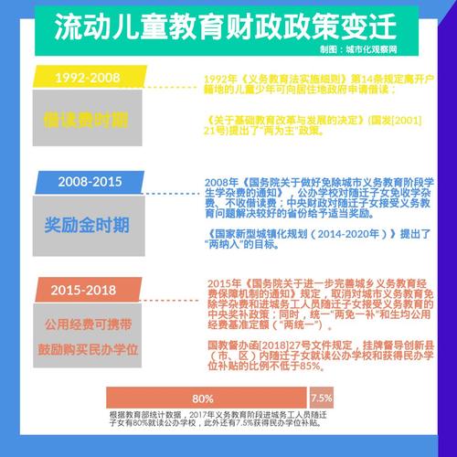 澳门精准正牌资料大全,绝对策略计划研究_社交版40.12.0