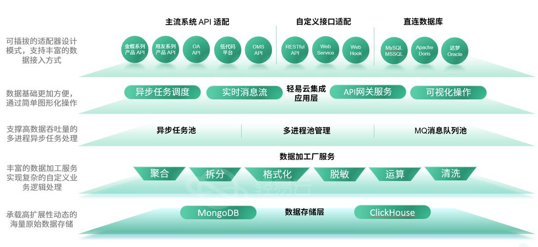 澳门正版资料免费更新金牛版,设计策略快速解答_整版DKJ656.74