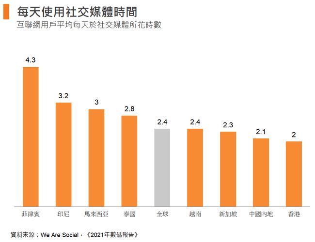 个位5码3期必中,绝对策略计划研究_社交版40.12.0