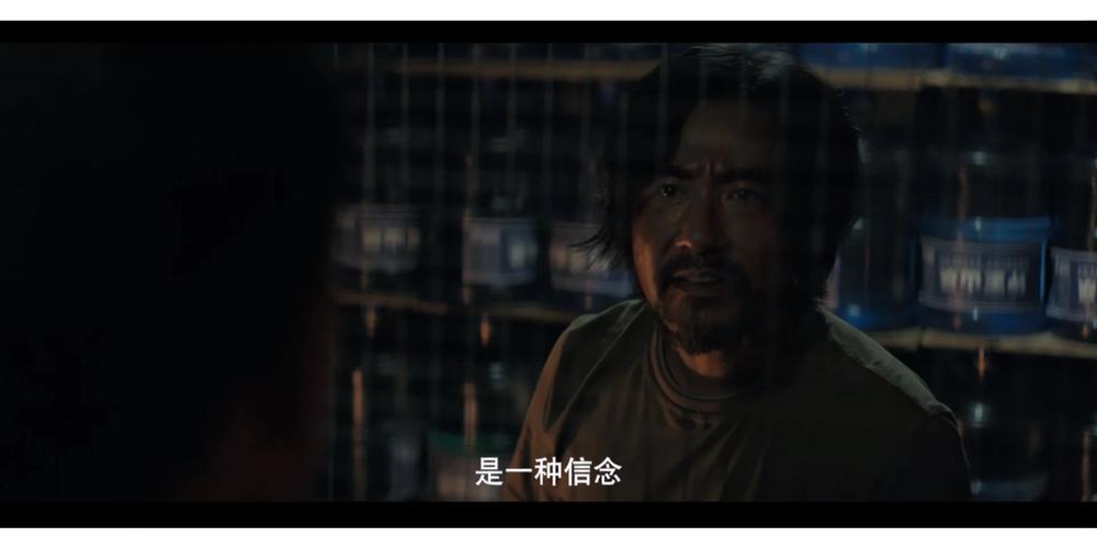 沉默的真相免费观看高清完整版