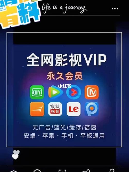 哪个软件看追剧不要vip,真实经典策略设计_VR型43.237