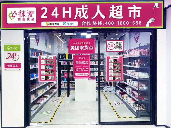 成人用品店的东西多少钱,绝对策略计划研究_社交版40.12.0