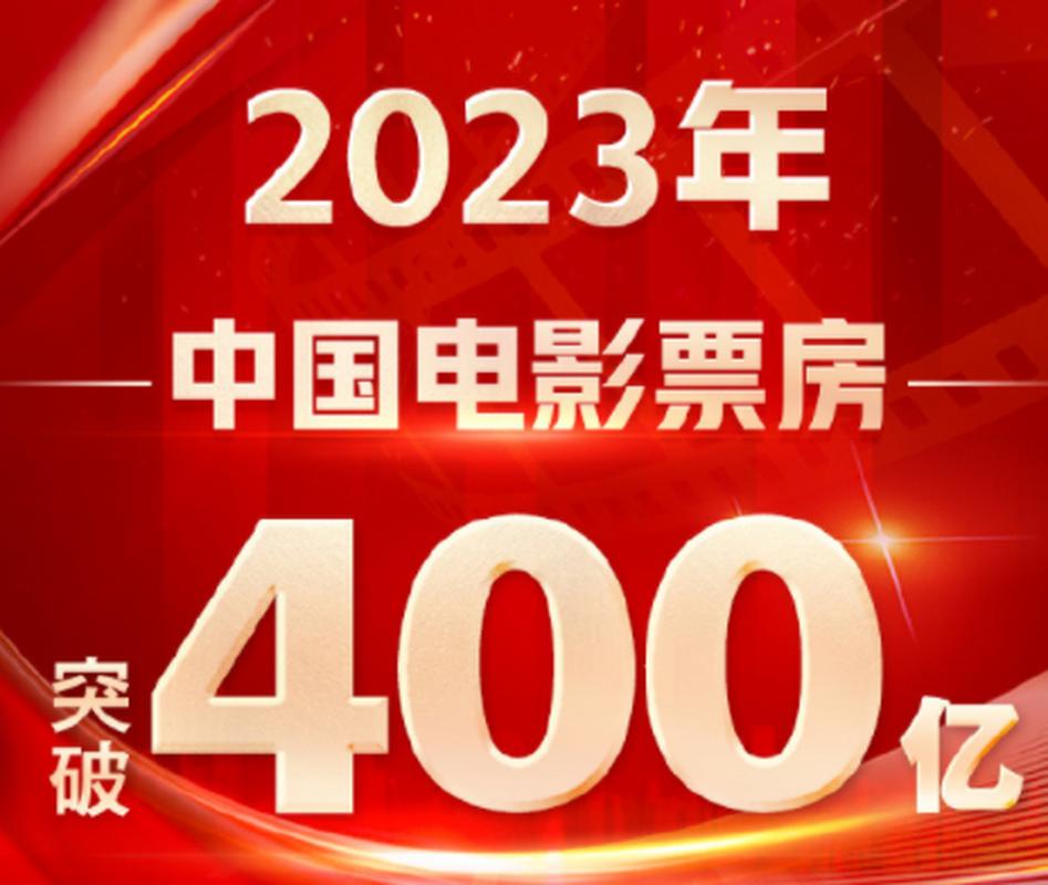 2023欧美电影票房排行榜,设计策略快速解答_VR型43.237