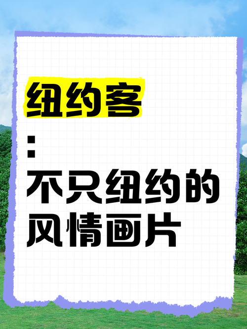 纽约客的故事在线看,设计策略快速解答_整版DKJ656.74