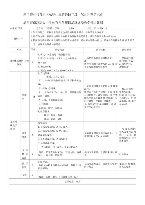 高中练体育要多少钱,设计策略快速解答_整版DKJ656.74